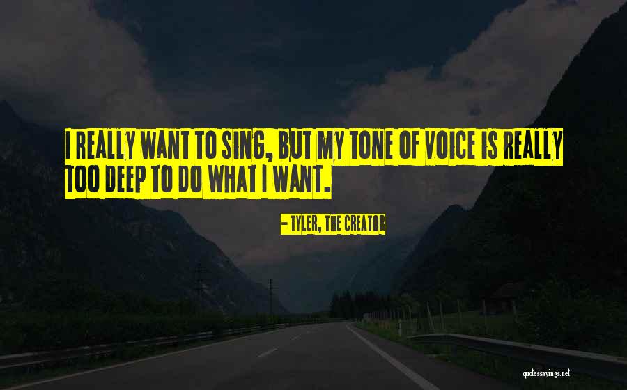 Ngligo Quotes By Tyler, The Creator Ngligo Quotes By Tyler, The Creator