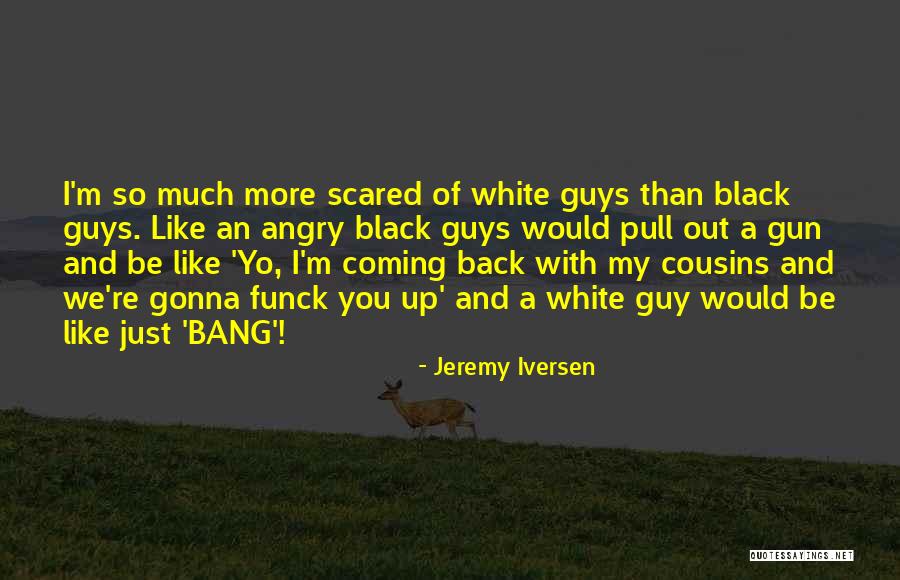 Ngm Insurance Quotes By Jeremy Iversen Ngm Insurance Quotes By Jeremy Iversen