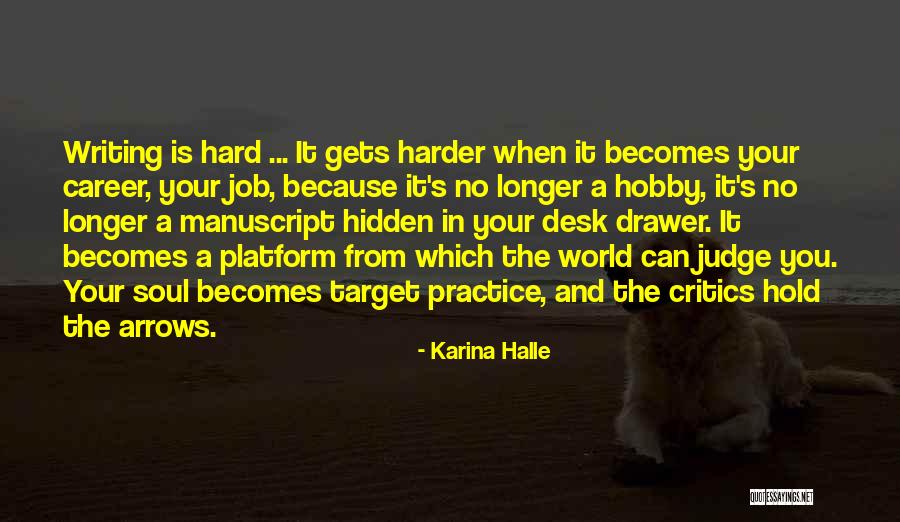 Ngm Insurance Quotes By Karina Halle Ngm Insurance Quotes By Karina Halle