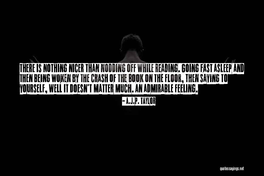 Ngmc Quotes By A.J.P. Taylor Ngmc Quotes By A.J.P. Taylor