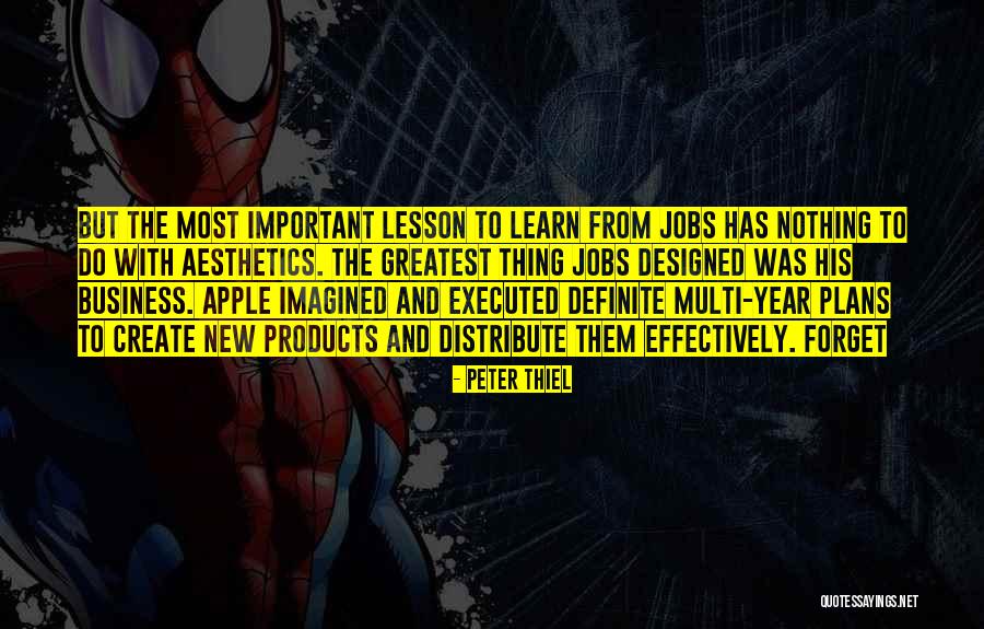 Ngng Enterprises Quotes By Peter Thiel Ngng Enterprises Quotes By Peter Thiel