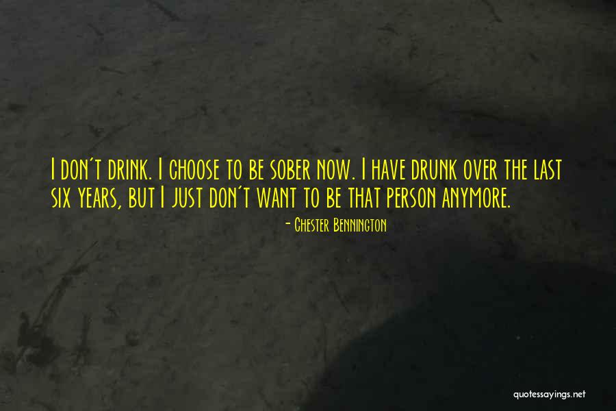 Ngngngnghgjghjfugyg Quotes By Chester Bennington Ngngngnghgjghjfugyg Quotes By Chester Bennington