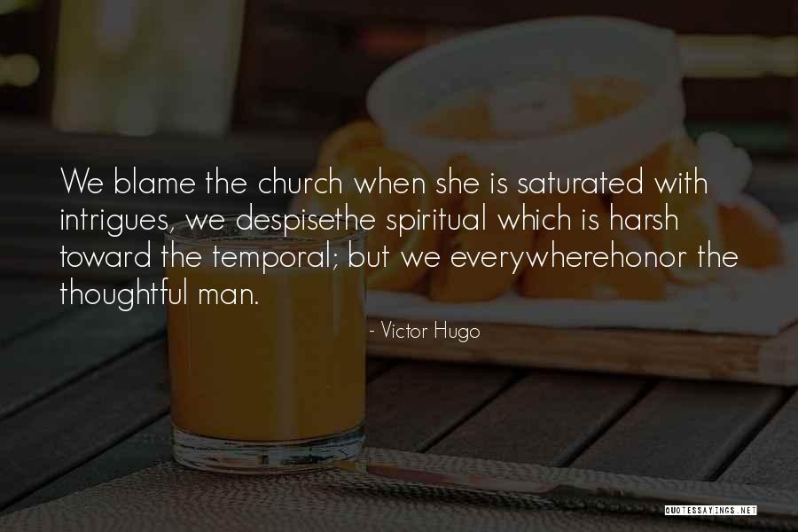 Ngnh Du Quotes By Victor Hugo Ngnh Du Quotes By Victor Hugo