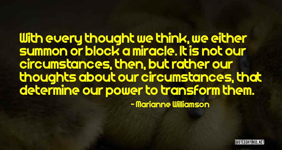 Ngo Best Quotes By Marianne Williamson Ngo Best Quotes By Marianne Williamson