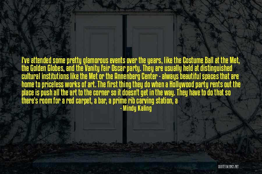 Ngo Best Quotes By Mindy Kaling Ngo Best Quotes By Mindy Kaling