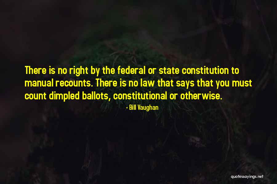 Ngo Jobs Quotes By Bill Vaughan Ngo Jobs Quotes By Bill Vaughan