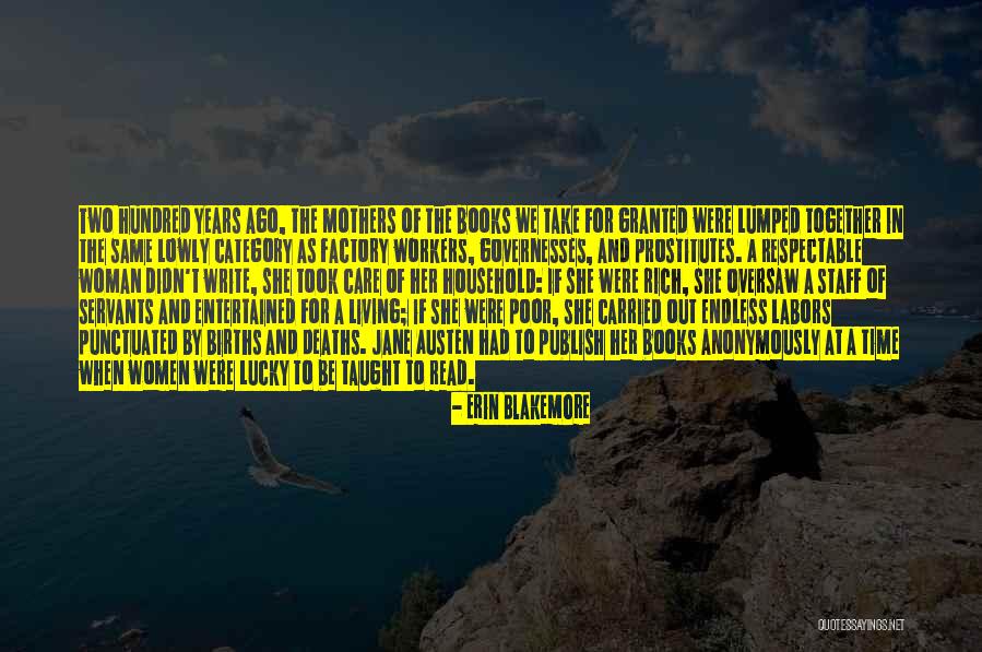 Ngo M Nh D T Quotes By Erin Blakemore Ngo M Nh D T Quotes By Erin Blakemore