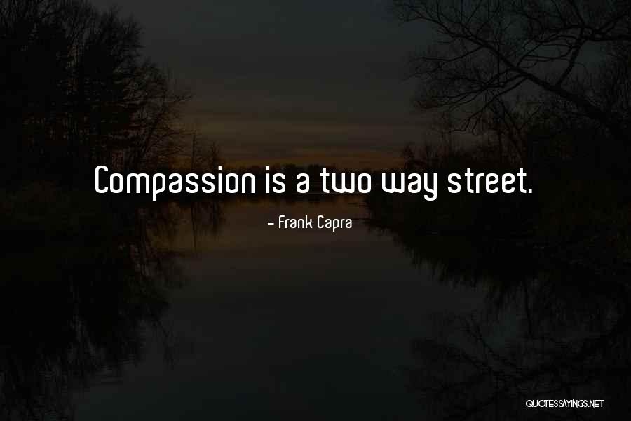 Ngo M Nh D T Quotes By Frank Capra Ngo M Nh D T Quotes By Frank Capra