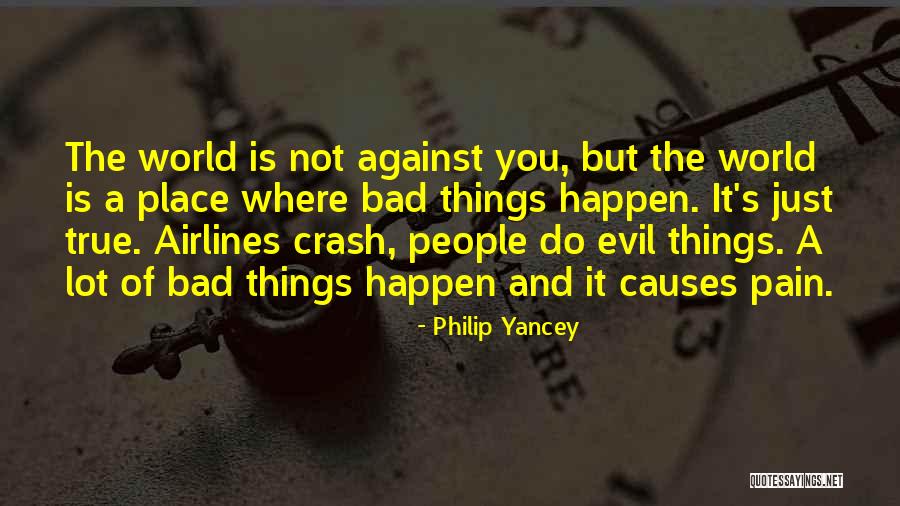 Ngo M Nh D T Quotes By Philip Yancey Ngo M Nh D T Quotes By Philip Yancey