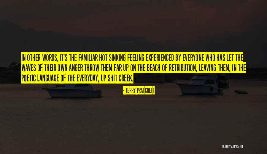 Ngo M Nh D T Quotes By Terry Pratchett Ngo M Nh D T Quotes By Terry Pratchett