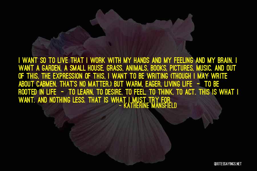 Ngo Motivational Quotes By Katherine Mansfield Ngo Motivational Quotes By Katherine Mansfield