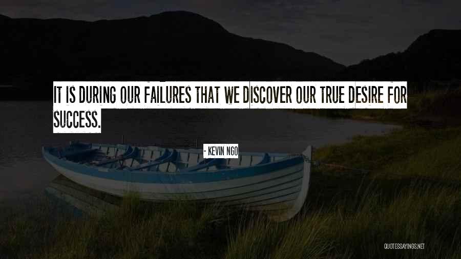 Ngo Motivational Quotes By Kevin Ngo Ngo Motivational Quotes By Kevin Ngo