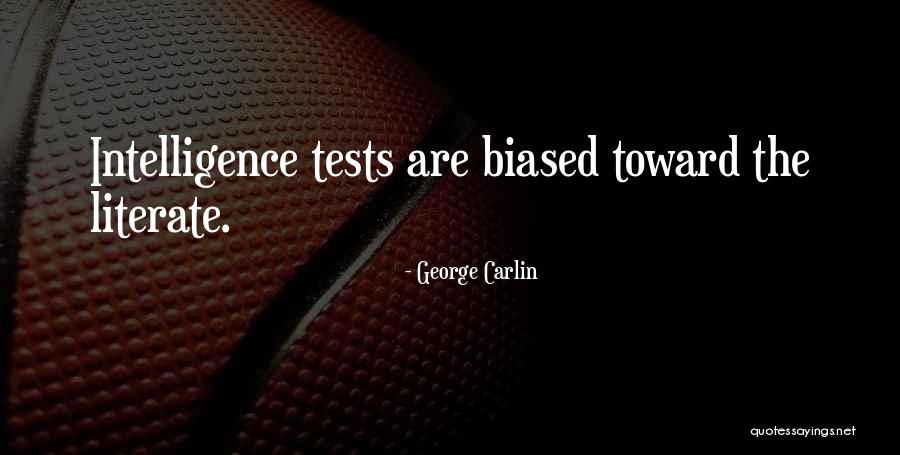 Ngoa Buyers Quotes By George Carlin Ngoa Buyers Quotes By George Carlin