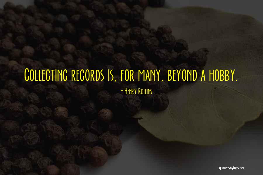 Ngoa Buyers Quotes By Henry Rollins Ngoa Buyers Quotes By Henry Rollins