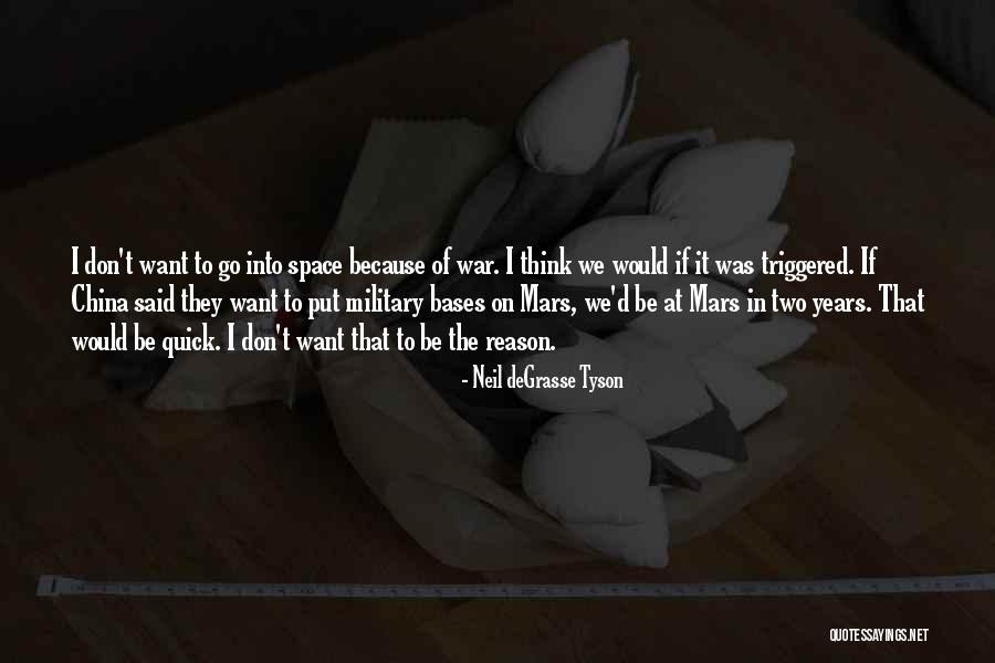 Ngoa Buyers Quotes By Neil DeGrasse Tyson Ngoa Buyers Quotes By Neil DeGrasse Tyson