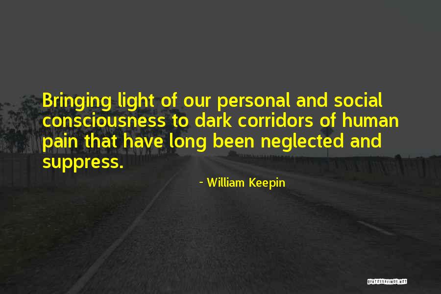 Ngobese 11 Quotes By William Keepin Ngobese 11 Quotes By William Keepin