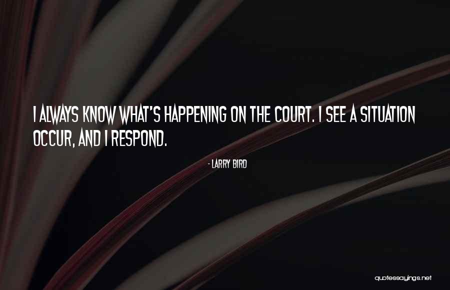 Ngobrol Bahasa Quotes By Larry Bird Ngobrol Bahasa Quotes By Larry Bird