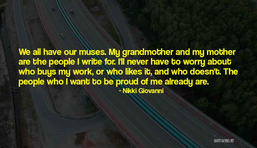 Ngobrol Bahasa Quotes By Nikki Giovanni Ngobrol Bahasa Quotes By Nikki Giovanni