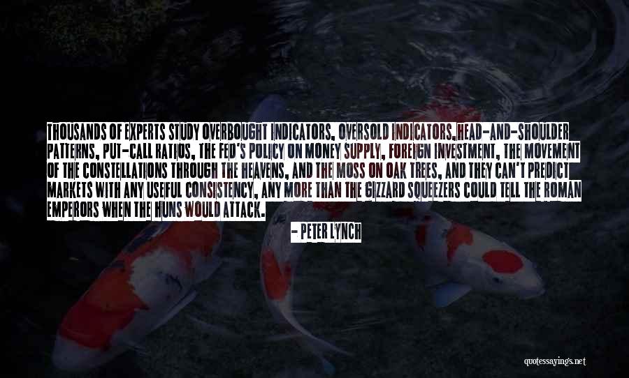 Ngobrol Bahasa Quotes By Peter Lynch Ngobrol Bahasa Quotes By Peter Lynch