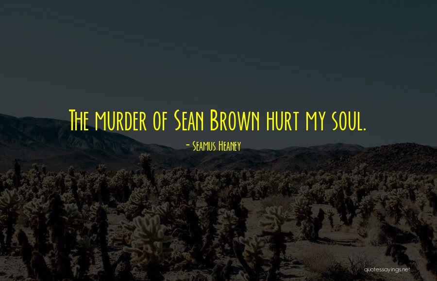 Ngobrol Bahasa Quotes By Seamus Heaney Ngobrol Bahasa Quotes By Seamus Heaney
