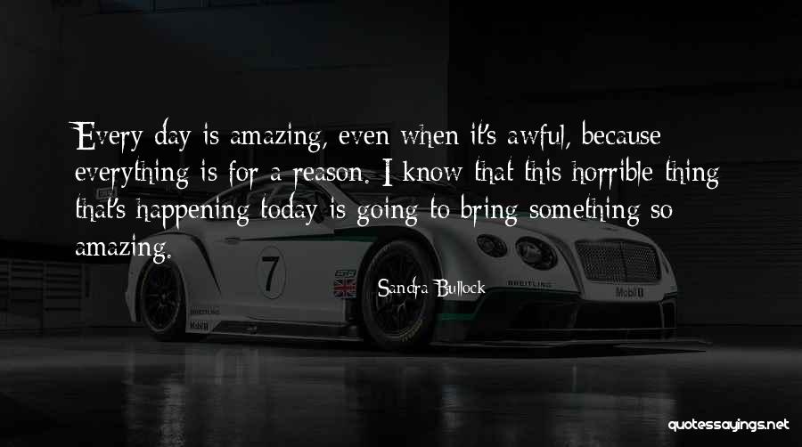 Ngobrol Di Quotes By Sandra Bullock Ngobrol Di Quotes By Sandra Bullock
