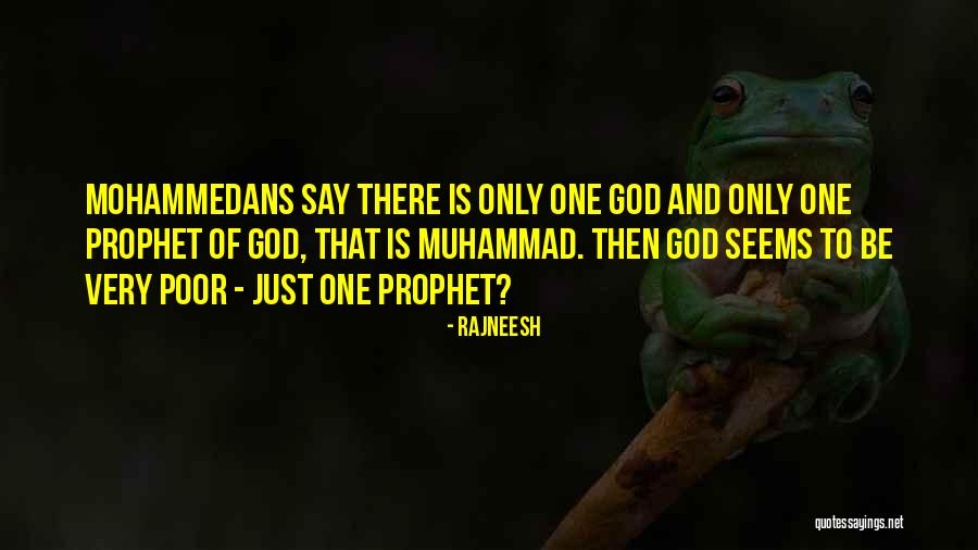 Ngobrol Maksud Quotes By Rajneesh Ngobrol Maksud Quotes By Rajneesh