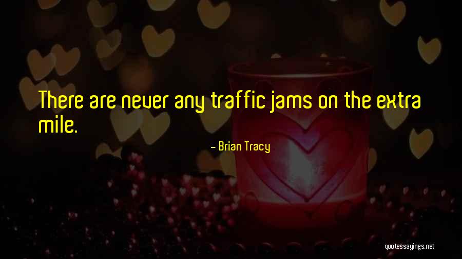 Ngoc Quotes By Brian Tracy Ngoc Quotes By Brian Tracy