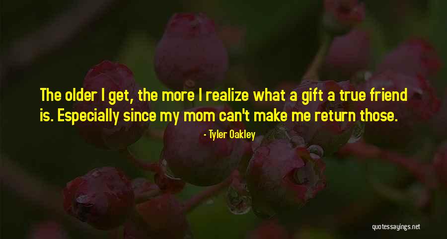 Ngoc Quotes By Tyler Oakley Ngoc Quotes By Tyler Oakley
