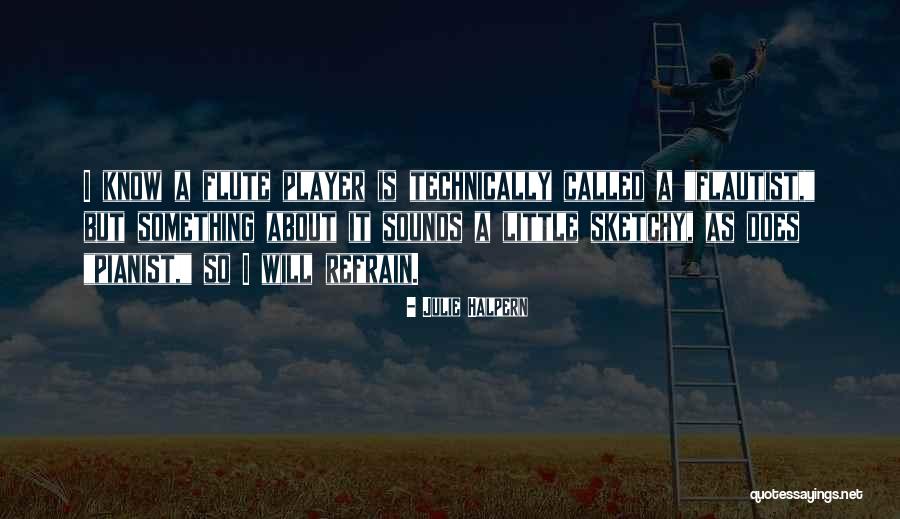 Ngoc Trinh Quotes By Julie Halpern Ngoc Trinh Quotes By Julie Halpern