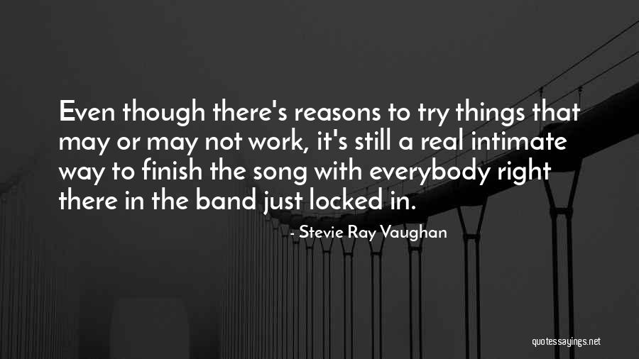 Ngoc Trinh Quotes By Stevie Ray Vaughan Ngoc Trinh Quotes By Stevie Ray Vaughan