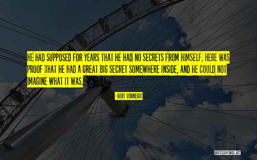 Ngoda Breweries Quotes By Kurt Vonnegut Ngoda Breweries Quotes By Kurt Vonnegut