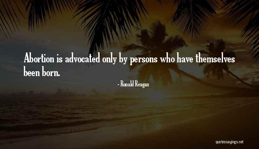 Ngoda Breweries Quotes By Ronald Reagan Ngoda Breweries Quotes By Ronald Reagan