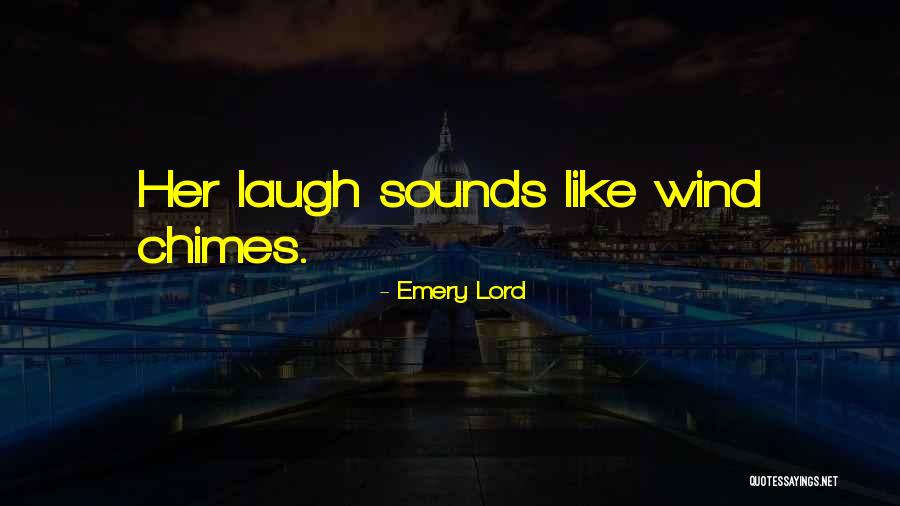 Ngoda Oven Quotes By Emery Lord Ngoda Oven Quotes By Emery Lord