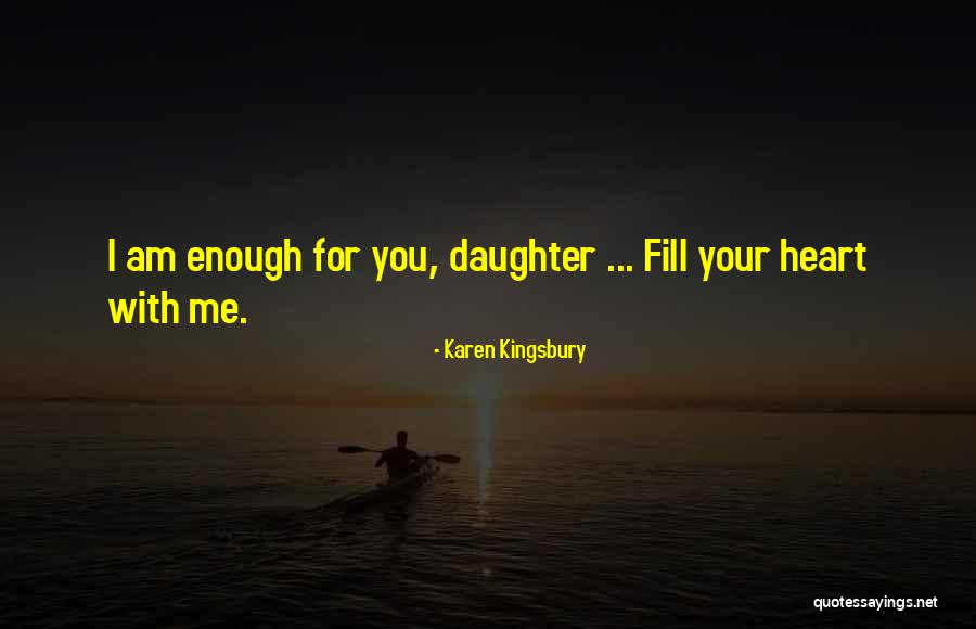 Ngoda Oven Quotes By Karen Kingsbury Ngoda Oven Quotes By Karen Kingsbury