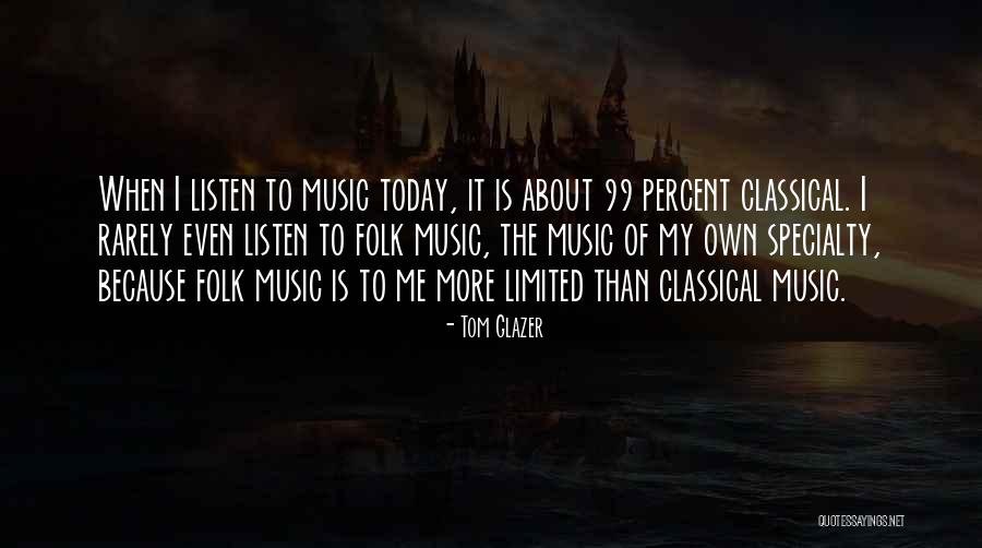 Ngoda Oven Quotes By Tom Glazer Ngoda Oven Quotes By Tom Glazer
