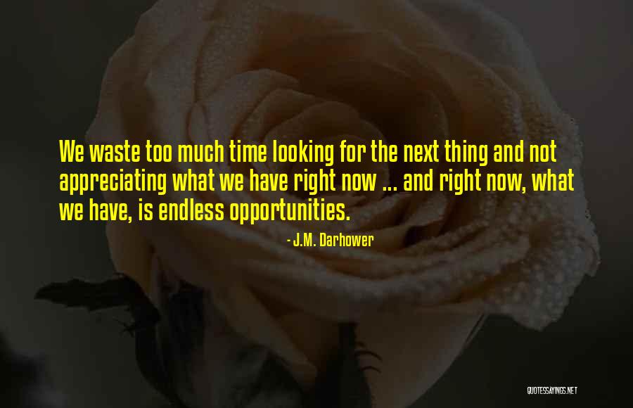 Ngodup Tsering Quotes By J.M. Darhower Ngodup Tsering Quotes By J.M. Darhower