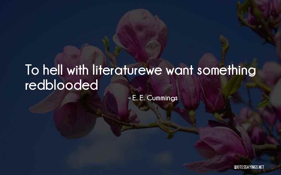 Ngoenyang Quotes By E. E. Cummings Ngoenyang Quotes By E. E. Cummings