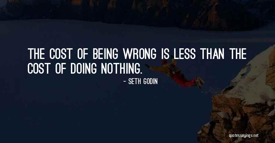 Ngoenyang Quotes By Seth Godin Ngoenyang Quotes By Seth Godin
