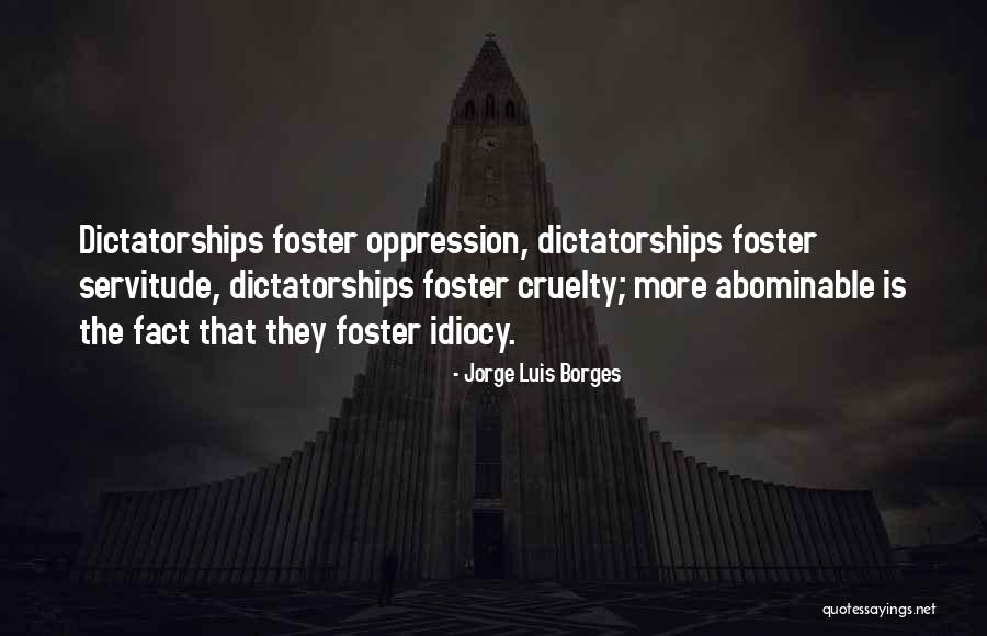 Ngok Tavak Quotes By Jorge Luis Borges Ngok Tavak Quotes By Jorge Luis Borges
