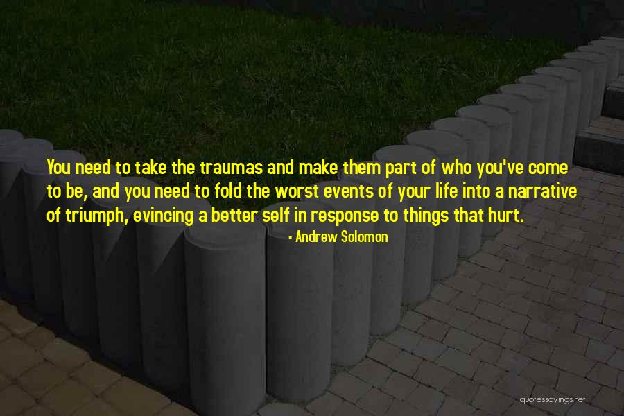 Ngoma Dance Quotes By Andrew Solomon Ngoma Dance Quotes By Andrew Solomon