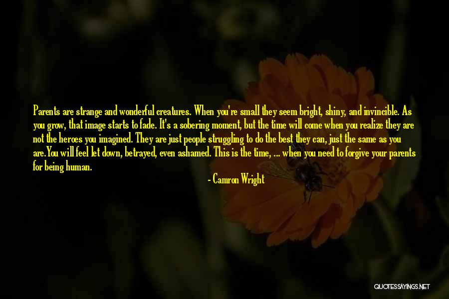 Ngoma Dance Quotes By Camron Wright Ngoma Dance Quotes By Camron Wright