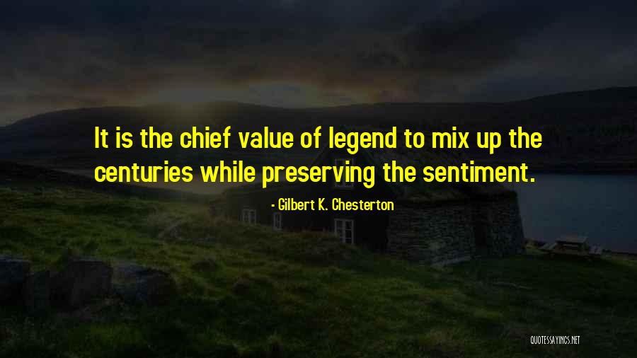 Ngoma Dance Quotes By Gilbert K. Chesterton Ngoma Dance Quotes By Gilbert K. Chesterton