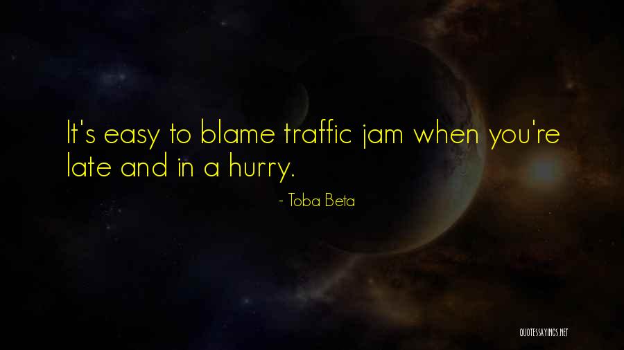 Ngoma Dance Quotes By Toba Beta Ngoma Dance Quotes By Toba Beta