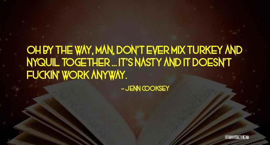 Ngoma Music Quotes By Jenn Cooksey Ngoma Music Quotes By Jenn Cooksey