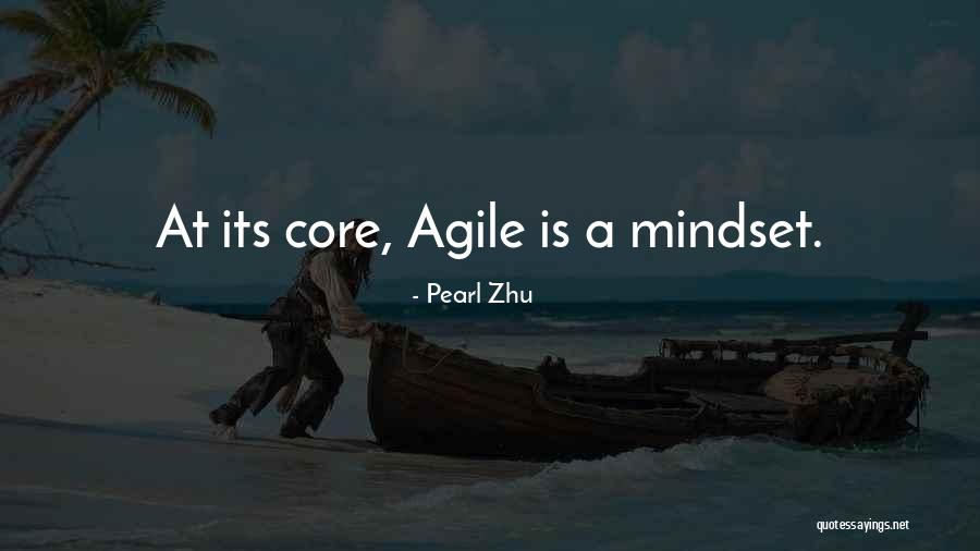 Ngoma Na Quotes By Pearl Zhu Ngoma Na Quotes By Pearl Zhu