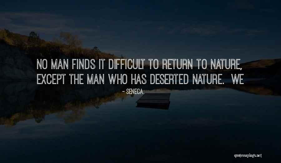 Ngoma Na Quotes By Seneca. Ngoma Na Quotes By Seneca.