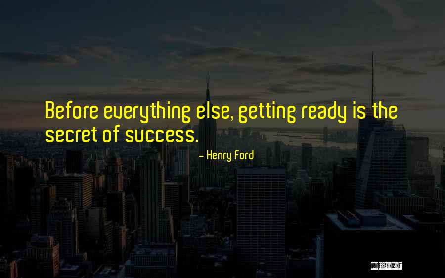 Ngoma Quotes By Henry Ford Ngoma Quotes By Henry Ford