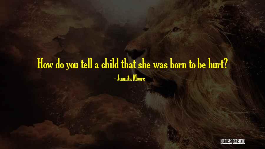 Ngoma Quotes By Juanita Moore Ngoma Quotes By Juanita Moore