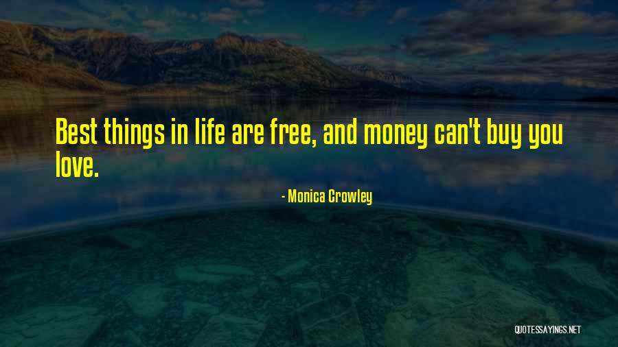 Ngoma Quotes By Monica Crowley Ngoma Quotes By Monica Crowley