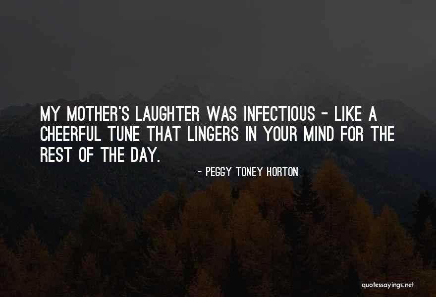 Ngombe Throwing Quotes By Peggy Toney Horton Ngombe Throwing Quotes By Peggy Toney Horton